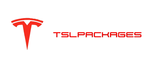 image-removebg-preview (24)